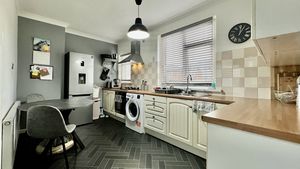 Photo 8- click for photo gallery